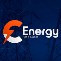 Energy