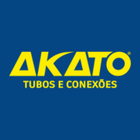 Akato