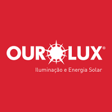 Ourolux